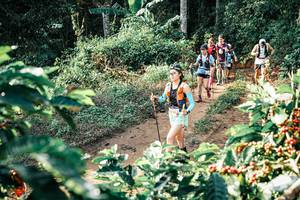 BIB: 
                            <button type="button" onclick="openModal(25850328)" class="btn btn-primary btn-sm float-right btn-popup" data-toggle="modal" data-target=".modal-high-quality">
                        <i class="fas fa-shopping-cart"></i> Add to Cart
                    </button>
                                            <button type="button" onclick="isThisMe(25850328, true)" class="btn btn-success btn-sm float-right btn-popup btn-isme hidden" data-toggle="tooltip" data-placement="bottom" title="นี่คือรูปของคุณใช่ไหม คลิกที่นี่เพื่อเอาเข้าอัลบั้ม">
                        <i class="fas fa-plus"></i> Add to album
                    </button>
                    <button type="button" onclick="isThisMe(25850328, false)" class="btn btn-warning btn-sm float-right btn-popup btn-isnotme hidden">
                        <i class="fas fa-ban"></i> Remove from album
                    </button>